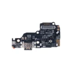 Xiaomi Redmi Note 13 Pro 4G (23117RA68G) System Charging Board OEM