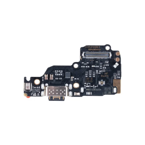 Xiaomi Redmi Note 13 Pro 4G (23117RA68G) System Charging Board OEM