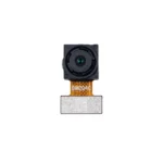 Xiaomi Redmi Note 13 Pro 5G (2312DRA50C, 2312CRAD3C) Back Camera 2 MP Macro OEM
