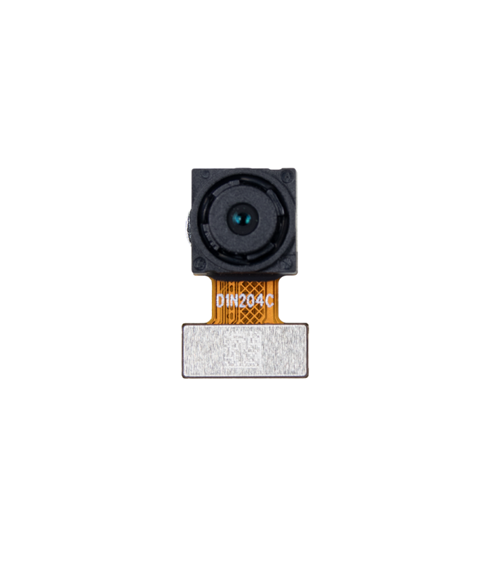 Xiaomi Redmi Note 13 Pro 5G (2312DRA50C, 2312CRAD3C) Back Camera 2 MP Macro OEM