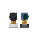 Xiaomi Redmi Note 13 Pro 5G (2312DRA50C, 2312CRAD3C) Back Camera 2 MP Macro OEM