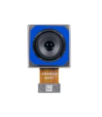 Xiaomi Redmi Note 13 Pro 5G (2312DRA50C, 2312CRAD3C) Back Camera 200 MP Wide OEM