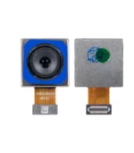 Xiaomi Redmi Note 13 Pro 5G (2312DRA50C, 2312CRAD3C) Back Camera 200 MP Wide OEM