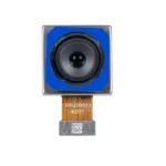Xiaomi Redmi Note 13 Pro 5G (2312DRA50C, 2312CRAD3C) Back Camera 8 MP Ultrawide OEM