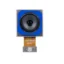 Xiaomi Redmi Note 13 Pro 5G (2312DRA50C, 2312CRAD3C) Back Camera 8 MP Ultrawide OEM