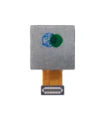 Xiaomi Redmi Note 13 Pro 5G (2312DRA50C, 2312CRAD3C) Back Camera 8 MP Ultrawide OEM