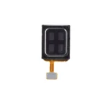 Xiaomi Redmi Note 13 Pro 5G (2312DRA50C, 2312CRAD3C) Earspeaker OEM