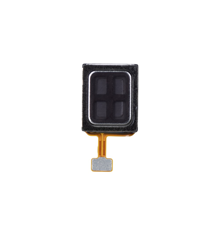 Xiaomi Redmi Note 13 Pro 5G (2312DRA50C, 2312CRAD3C) Earspeaker OEM