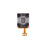 Xiaomi Redmi Note 13 Pro 5G (2312DRA50C, 2312CRAD3C) Earspeaker OEM