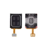 Xiaomi Redmi Note 13 Pro 5G (2312DRA50C, 2312CRAD3C) Earspeaker OEM