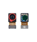 Xiaomi Redmi Note 13 Pro 5G (2312DRA50C, 2312CRAD3C) Front Camera 16 MP Wide OEM