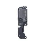 Xiaomi Redmi Note 13 Pro 5G (2312DRA50C, 2312CRAD3C) Loudspeaker OEM