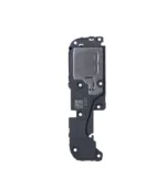 Xiaomi Redmi Note 13 Pro 5G (2312DRA50C, 2312CRAD3C) Loudspeaker OEM