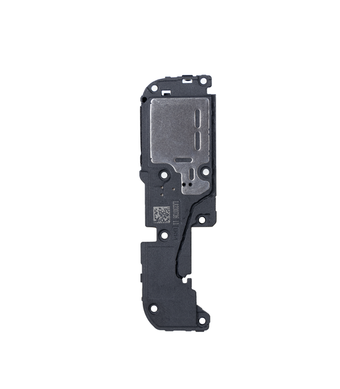 Xiaomi Redmi Note 13 Pro 5G (2312DRA50C, 2312CRAD3C) Loudspeaker OEM
