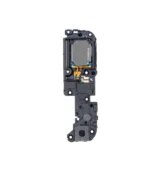 Xiaomi Redmi Note 13 Pro 5G (2312DRA50C, 2312CRAD3C) Loudspeaker OEM