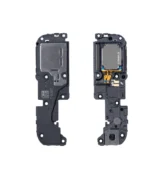 Xiaomi Redmi Note 13 Pro 5G (2312DRA50C, 2312CRAD3C) Loudspeaker OEM