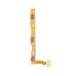 Xiaomi Redmi Note 13 Pro 5G (2312DRA50C, 2312CRAD3C) Power And Volume Flex OEM