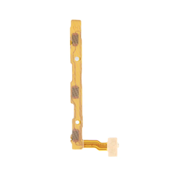 Xiaomi Redmi Note 13 Pro 5G (2312DRA50C, 2312CRAD3C) Power And Volume Flex OEM