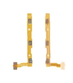 Xiaomi Redmi Note 13 Pro 5G (2312DRA50C, 2312CRAD3C) Power And Volume Flex OEM