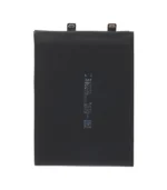 Xiaomi Redmi Note 13 Pro 5G (2312DRA50G), Poco X6 (23122PCD1G) Battery BM5V - 5100mAh (AMHigh Premium)