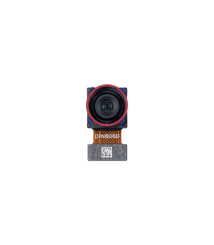 Xiaomi Redmi Note 13 Pro Plus (23090RA98G) Back Camera 8 MP Ultrawide OEM