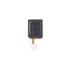 Xiaomi Redmi Note 13 Pro Plus (23090RA98G) Earspeaker OEM