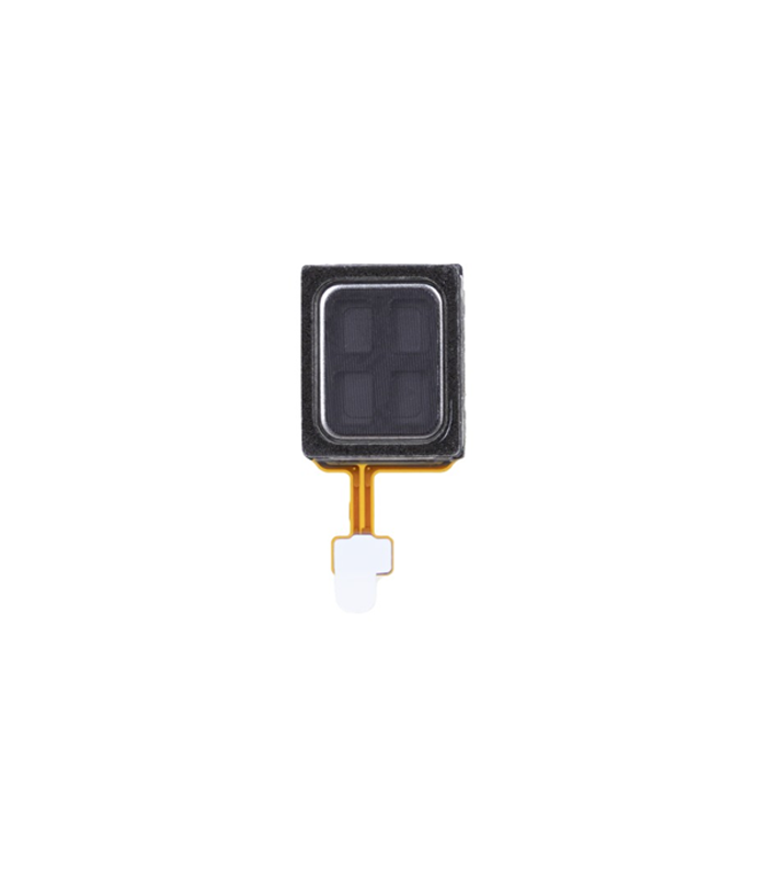 Xiaomi Redmi Note 13 Pro Plus (23090RA98G) Earspeaker OEM