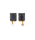 Xiaomi Redmi Note 13 Pro Plus (23090RA98G) Earspeaker OEM