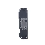 Xiaomi Redmi Note 13 Pro Plus (23090RA98G) Loudspeaker OEM