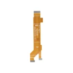 Xiaomi Redmi Note 13 Pro Plus (23090RA98G) Main Flex OEM