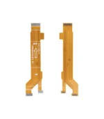 Xiaomi Redmi Note 13 Pro Plus (23090RA98G) Main Flex OEM