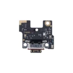 Xiaomi Redmi Note 13 Pro Plus (23090RA98G) System Charging Board OEM