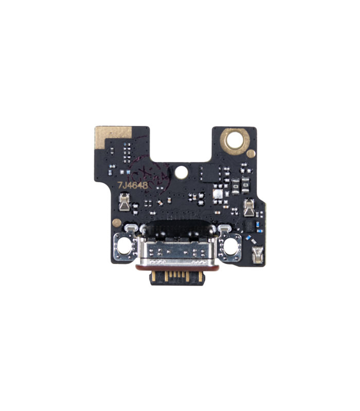 Xiaomi Redmi Note 13 Pro Plus (23090RA98G) System Charging Board OEM