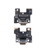 Xiaomi Redmi Note 13 Pro Plus (23090RA98G) System Charging Board OEM