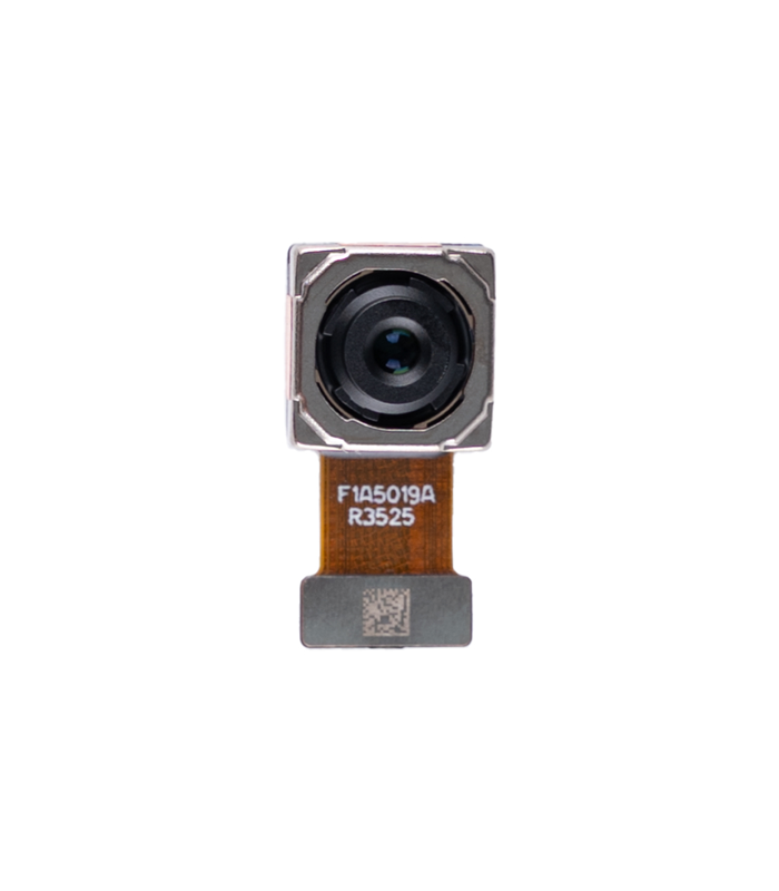 Xiaomi Redmi Note 13R (2406ERN9CC) Back Camera 50 MP Wide OEM