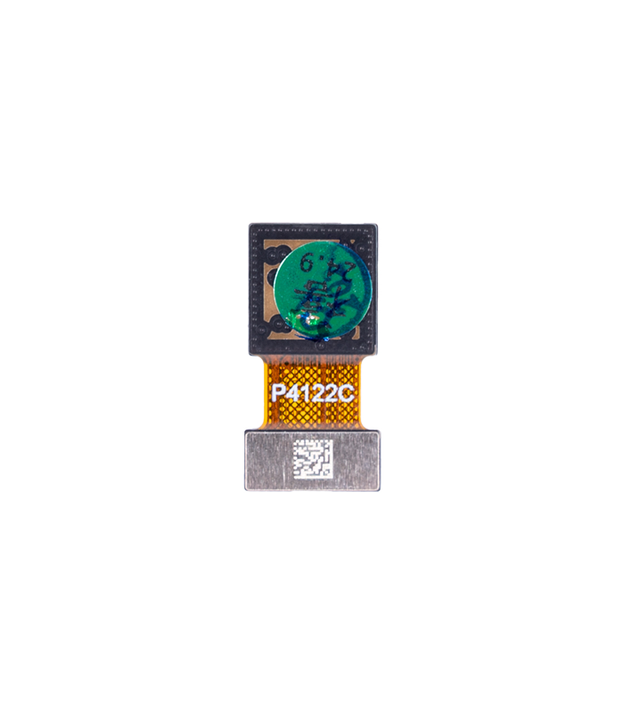 Xiaomi Redmi Note 13R (2406ERN9CC) Front Camera 8 MP Wide OEM