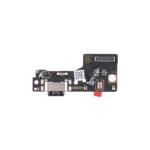 Xiaomi Redmi Note 13R (2406ERN9CC) System Charging Board OEM