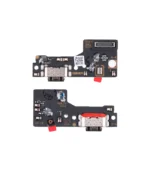 Xiaomi Redmi Note 13R (2406ERN9CC) System Charging Board OEM