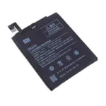 Xiaomi Redmi Note 3 Battery - BM46 - 4000mAh