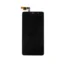 Xiaomi Redmi Note 3 Display + Digitizer - Black