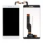 Xiaomi Redmi Note 4 Display + Digitizer - White