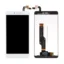 Xiaomi Redmi Note 4X Display + Digitizer Complete - White