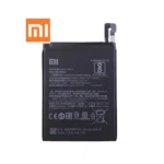 Xiaomi Redmi Note 5 Pro Battery - BN45 4000mAh