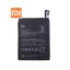 Xiaomi Redmi Note 5 Pro Battery - BN45 4000mAh
