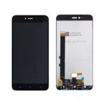 Xiaomi Redmi Note 5A Y1 Lite Note 5A Prime Display + Digitizer Complete - Black
