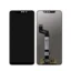 Xiaomi Redmi Note 6 Display + Digitizer - Black