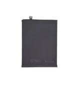 Xiaomi Redmi Note 6, Note 8, Note 8T Battery BN46 4000mAh (AMHigh Premium)