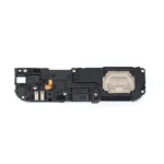 Xiaomi Redmi Note 7 Loudspeaker Module