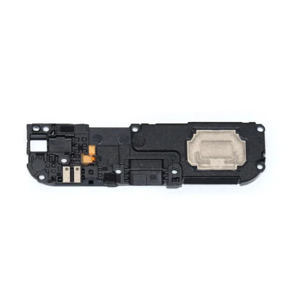 Xiaomi Redmi Note 7 Loudspeaker Module