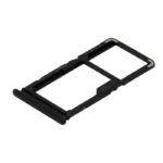 Xiaomi Redmi Note 7 Sim + MicroSD Holder - Black